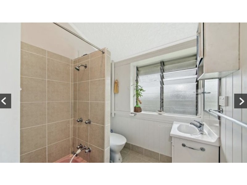 55 Adamson Street, Wooloowin QLD 4030