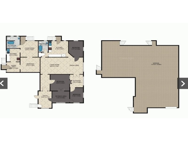 55 Adamson Street, Wooloowin QLD 4030