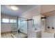 Unit 1 to 5/15 East Street, Lutwyche QLD 4030