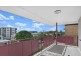 Unit 1 to 5/15 East Street, Lutwyche QLD 4030