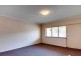 Unit 1 to 5/15 East Street, Lutwyche QLD 4030