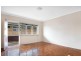 Unit 1 to 5/15 East Street, Lutwyche QLD 4030
