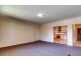 Unit 1 to 5/15 East Street, Lutwyche QLD 4030