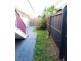 Unit 1 to 5/15 East Street, Lutwyche QLD 4030