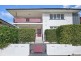Unit 1 to 5/15 East Street, Lutwyche QLD 4030