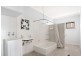 Unit 1 to 5/15 East Street, Lutwyche QLD 4030