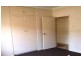 Unit 1 to 5/15 East Street, Lutwyche QLD 4030