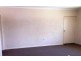 Unit 1 to 5/15 East Street, Lutwyche QLD 4030