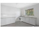 Unit 1 to 5/15 East Street, Lutwyche QLD 4030