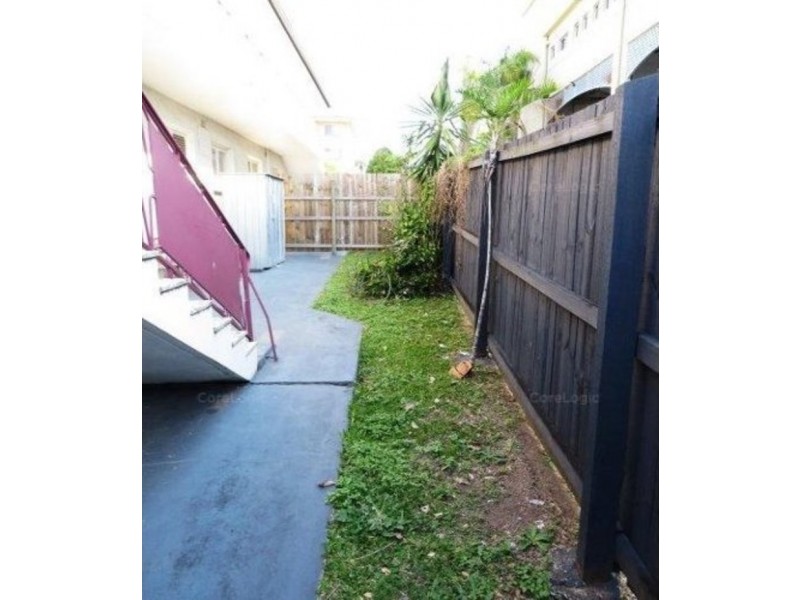 Unit 1 to 5/15 East Street, Lutwyche QLD 4030