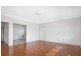 Unit 1 to 5/15 East Street, Lutwyche QLD 4030