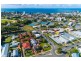 22 Silvyn Street, Redcliffe QLD 4020