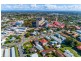 22 Silvyn Street, Redcliffe QLD 4020