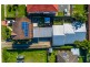 22 Silvyn Street, Redcliffe QLD 4020