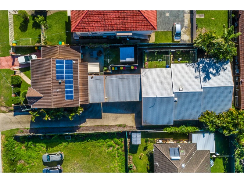 22 Silvyn Street, Redcliffe QLD 4020