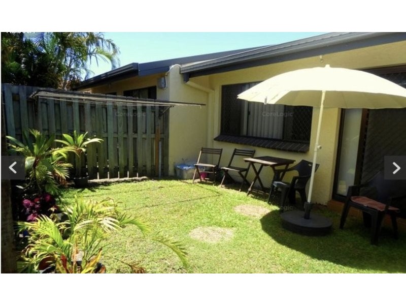 22 Silvyn Street, Redcliffe QLD 4020