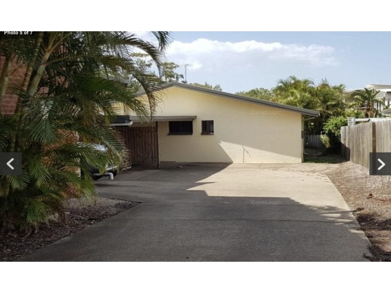 22 Silvyn Street, Redcliffe QLD 4020