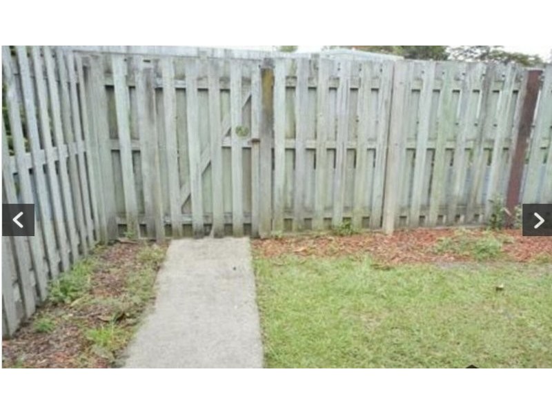 22 Silvyn Street, Redcliffe QLD 4020