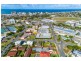 22 Silvyn Street, Redcliffe QLD 4020