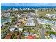 22 Silvyn Street, Redcliffe QLD 4020