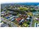 22 Silvyn Street, Redcliffe QLD 4020