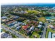 22 Silvyn Street, Redcliffe QLD 4020