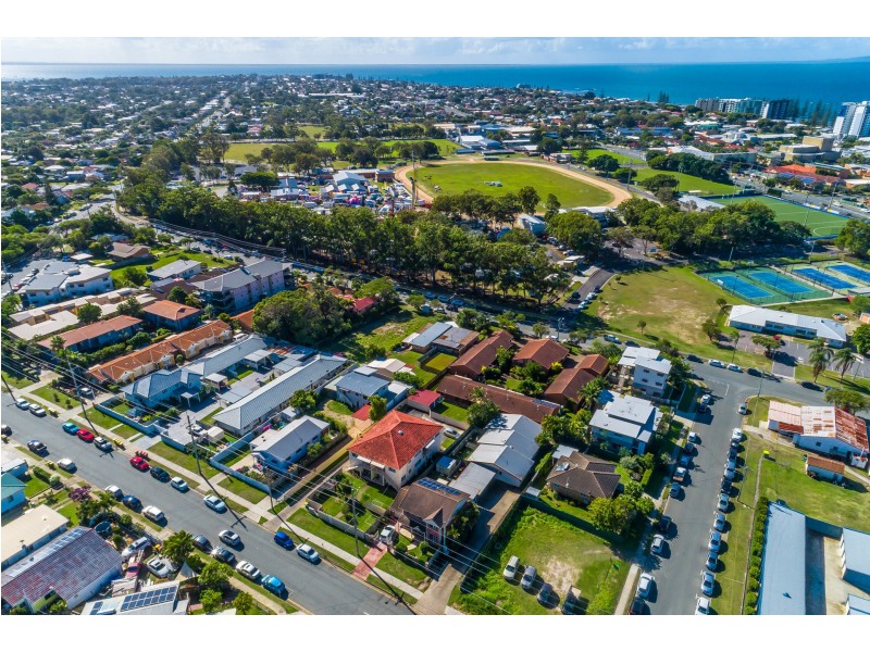 22 Silvyn Street, Redcliffe QLD 4020