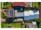 22 Silvyn Street, Redcliffe QLD 4020