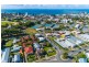 22 Silvyn Street, Redcliffe QLD 4020