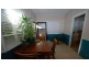 103 Flinders Parade, Scarborough QLD 4020
