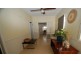103 Flinders Parade, Scarborough QLD 4020