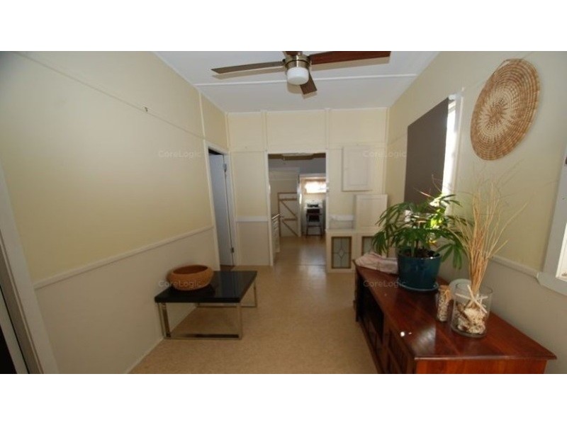103 Flinders Parade, Scarborough QLD 4020