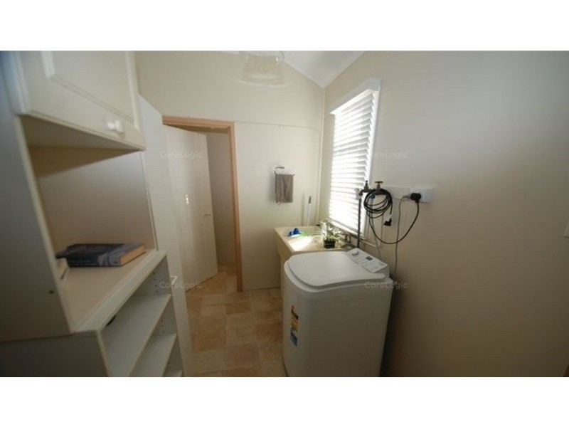 103 Flinders Parade, Scarborough QLD 4020