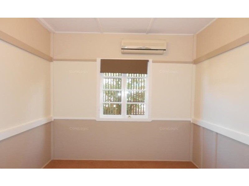 103 Flinders Parade, Scarborough QLD 4020