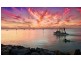 103 Flinders Parade, Scarborough QLD 4020