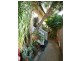103 Flinders Parade, Scarborough QLD 4020