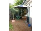 103 Flinders Parade, Scarborough QLD 4020