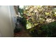 103 Flinders Parade, Scarborough QLD 4020