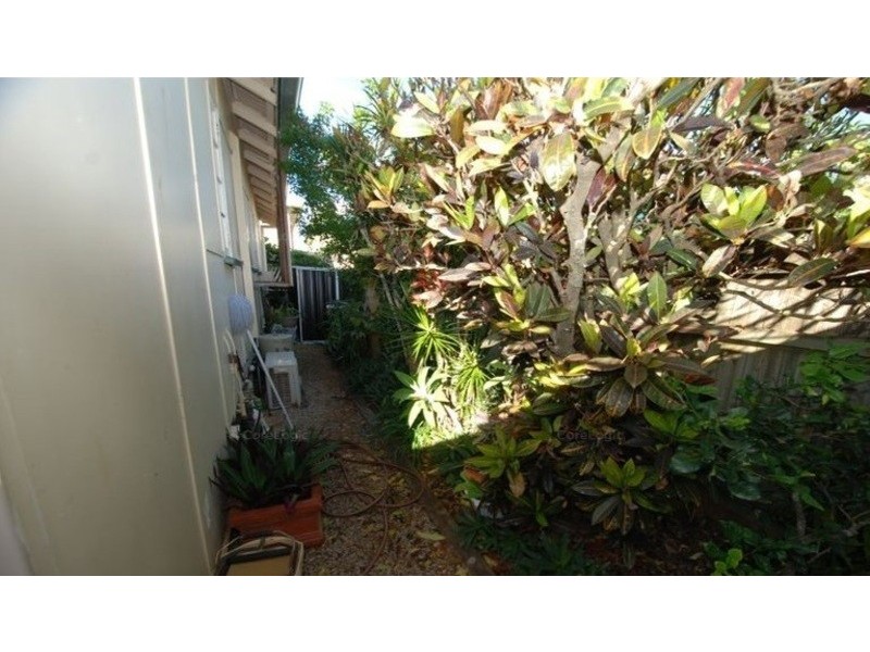 103 Flinders Parade, Scarborough QLD 4020