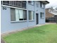 1/30 View Street, Chermside QLD 4032