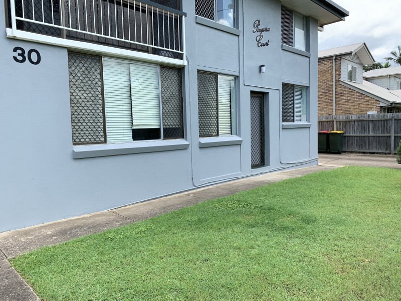 1/30 View Street, Chermside QLD 4032