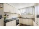 1/30 View Street, Chermside QLD 4032