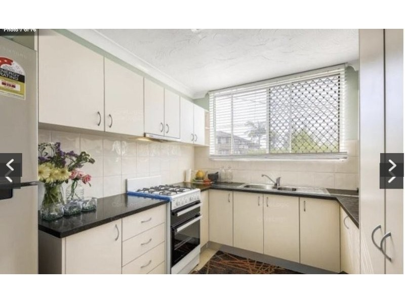 1/30 View Street, Chermside QLD 4032