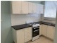 1/30 View Street, Chermside QLD 4032