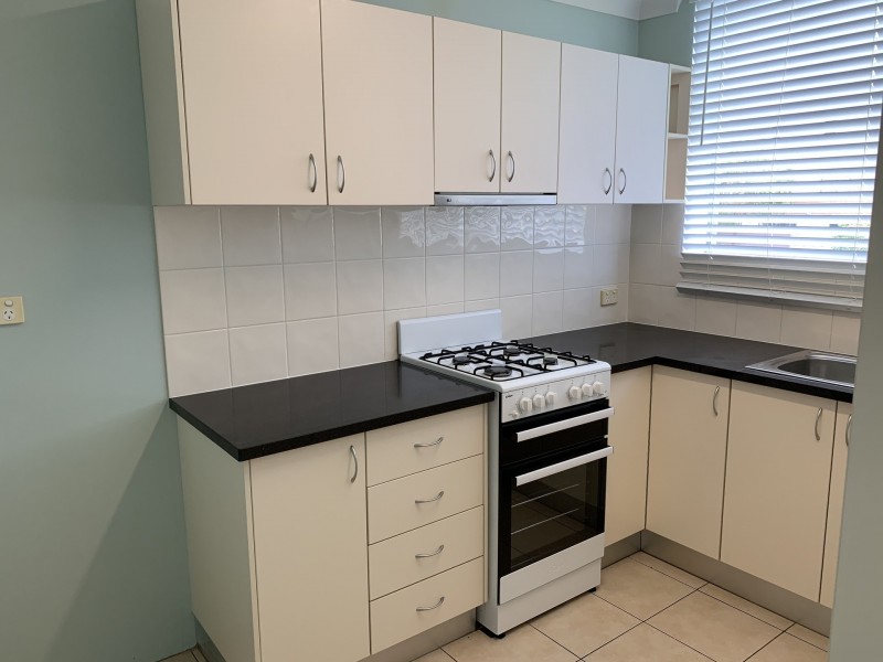1/30 View Street, Chermside QLD 4032