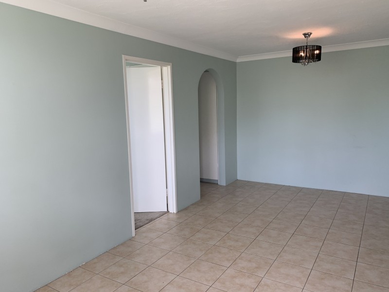 1/30 View Street, Chermside QLD 4032