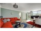 1/30 View Street, Chermside QLD 4032