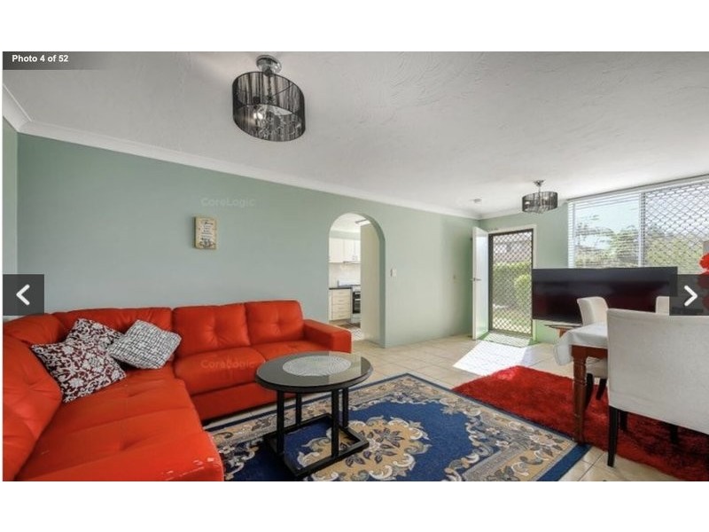 1/30 View Street, Chermside QLD 4032
