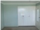 1/30 View Street, Chermside QLD 4032