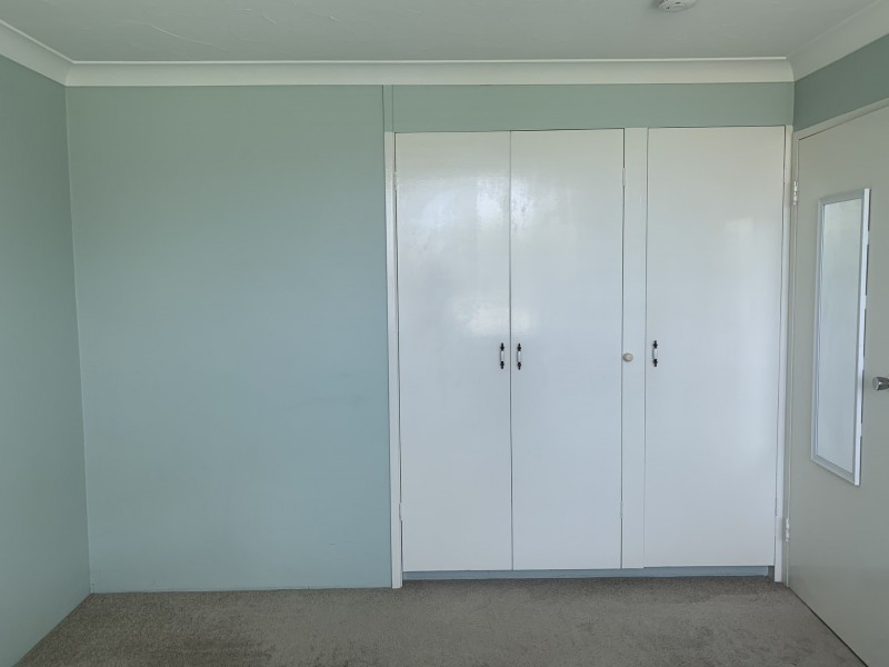 1/30 View Street, Chermside QLD 4032